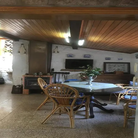 With Pool Near Viana Holiday home Viana do Castelo