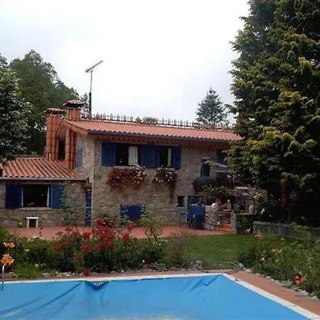 With Pool Near *